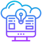 Comprehensive Hosting Solutions